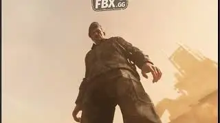 amazing end game call of duty modern warfare 2