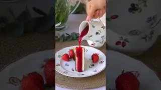 -30% на Petite Fleur - летнее предложение от Villeroy & Boch!🌸