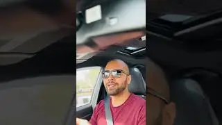 I will upload 69 tutorials of 69 languages in 69 seconds