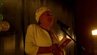 жалпы#энелерге&аялзатына...корком окуу Сапаралиева Айнаш
