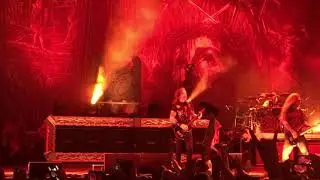 Slayer-repentless 2018