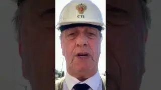 ЧТО ЗАКРИЧАЛ НЕЗНАЙКА, КОГДА ВОЗДУШНЫЙ ШАР СТАЛ ПАДАТЬ