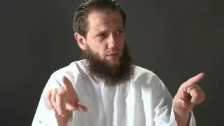 Das Jenseits  Teil 9 Die kleinen Zeichen des jüngsten Tages