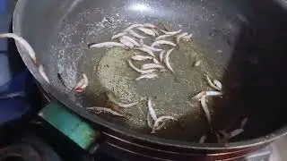 Susral ki dawat ......