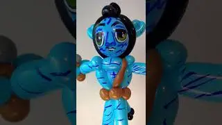 Hi everybody! New tutorial is ready !  