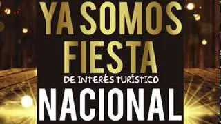Vídeo Descenso Folklórico del Nalón para Interés Turístico Nacional