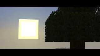 Minecraft Renewed - Storms