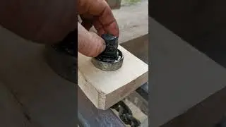 экспериментируйте. не слушайте стадо.