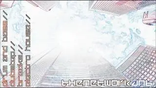 Specimen A - Closer Feat. Miss Trouble