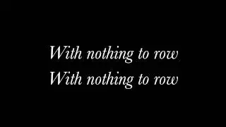 Keaton Henson- To Your Health lyrics