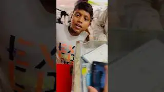 #redmi Phone Me Charging Nhi lag Fir Bhi Charging Show kr RHA Hai😎#shorts #trending #mobile
