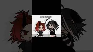 _ах ты бедная моя трубодурачка~🥺#гача#рек#тренд