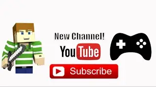 New Channel!