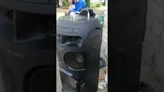 . (2)