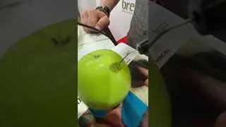 коагуляционный хирургический аппарат