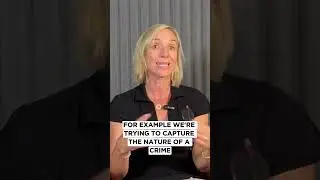 Illegal to film someone without their knowledge?