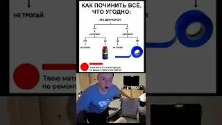 14 марта 2024 г.