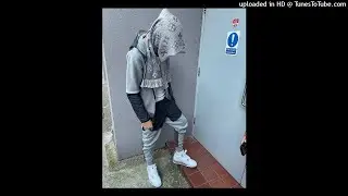 Central Cee x Digga D Type Beat 2021 ''Let Me Hold You'' [Prod. NSGoCrazy x Panji]