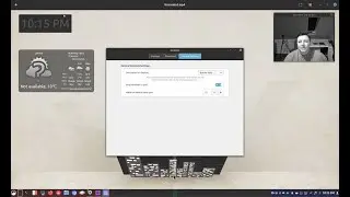 Linux Mint in 2020 - Kudos!