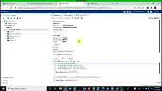 Introduction to SAS Studio