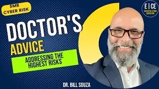 Addressing the Highest Risks