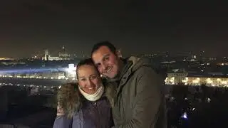 Firenze