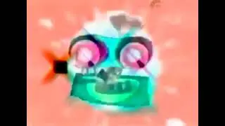 Klasky Csupo Effects #1 in 4ormulator V8