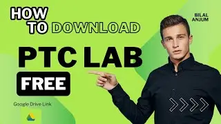 How to Download Free PTC Lab Source Code Code Canyon , Free Code Canyon PHP Scripts