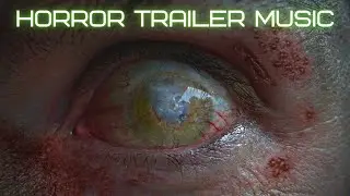 Countdown Horror Trailer Music by SilverSunMusic