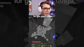 MOST INSANE DIAMOND METHOD... (Part 1)