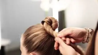 Art Lab Salon - Showreel