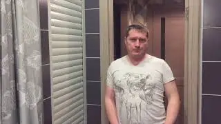 Отзыв о компании "Вежливый строитель"