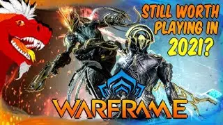 The Only Free RPG You Actually Need To Play