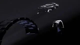 3d watch ad | Rolex | Rolex India | Autodesk Maya
