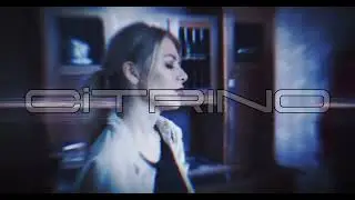 🇧🇷 CITRINO || #dubstep [ TXT || BRAZAQ | PROD. @3INNEX  ] #2023
