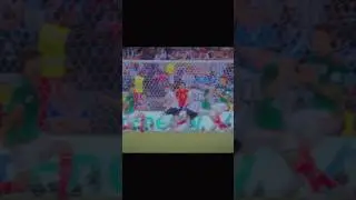 Messi x Cristiano   #shorts #messi #cristianoronaldo #football #viral