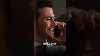 Ask For The Meeting on Cold Calls