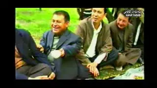 جىليۈزدە ياڭرىغان كۈلكە ساداسى 1- قىسىم / Turdahun/ Yakup/ Ahmatjan/ Ghulja/ Qahqah