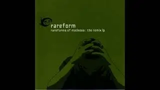 Rareform - Fear Grips (Future Tech aka Technique Remix)