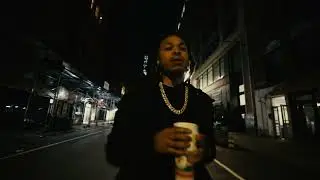 Bloodhound Q50 - My Girl (Official Music Video)