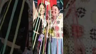 Mooshroom Reacts Is At Vidcon🐮🍄