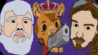 1/11/24 Purple Pill Philosophy Podcast: YoungBlood Ray