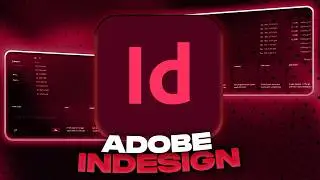 Adobe InDesign 2026 Crack | How To Download and Install | Full Version
