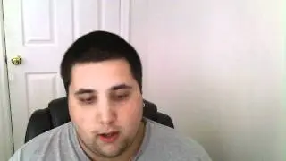 MrSwiftndeadly's 200 Subs contest Entry