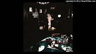 summrs x kankan type beat 