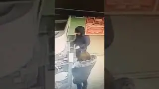 В Курске разыскивают подозреваемого в краже денег с банковской карты
