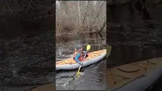 Хатанга 1 Спорт на Рощинке