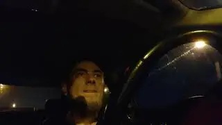 Audi A4 замена фар на ксенон. Начало