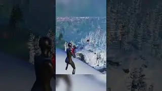 4x Sniper #shorts  #fortnite #snipe #fortniteclips #gaming #viral #trending #fyp