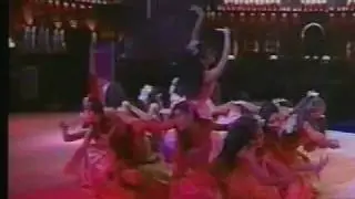 jeiran-garnanain caxikner